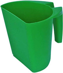 Copele Viehzubehör