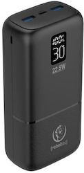 Rebeltec P30 30000mAh Rebeltec P30 30000mAh