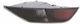 Magneti Marelli Taillights for Seat Altea