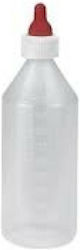 Ktiniatrikos Kyklos Breast Pumps-Nipples