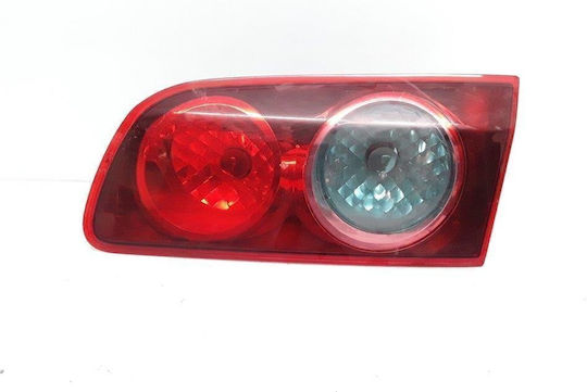 Magneti Marelli Taillights for Fiat Croma