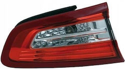 Magneti Marelli Δεξί Πίσω Φανάρι για Citroen DS5