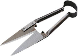 Paolucci Coltellerie Ktinotrofiko Psali Kourema 32cm