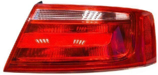 Magneti Marelli Taillights for Audi A5 Mini Cabrio