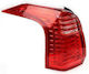 Magneti Marelli Taillights for Peugeot 5008