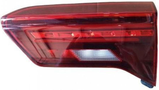 Magneti Marelli Taillights for Volkswagen T-Roc