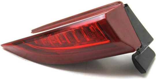Magneti Marelli Faruri spate pentru Fiat Magazin online 1buc