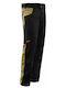 strongAnt Work Trousers Black
