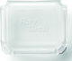 RayTech Surface Mounted Electrical Box Watertight IP68 4pcs