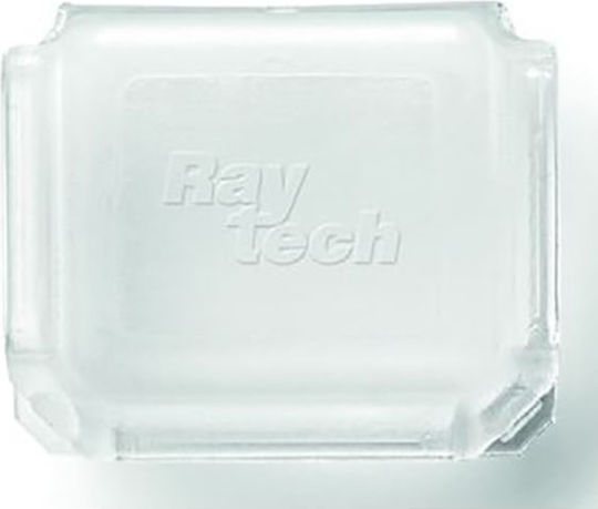 RayTech Surface Mounted Electrical Box Watertight IP68 4pcs