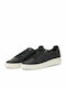 Aldo Sneakers Black