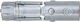 Friulsider Schraubanker Metall 16x100mm