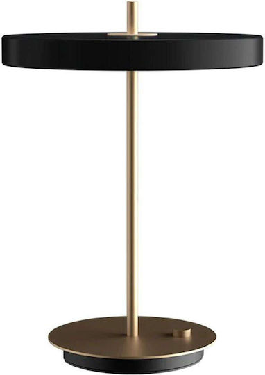 Umage Φωτιστικό LED Θερμό Λευκό