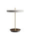 Umage Decorative Lamp Gray