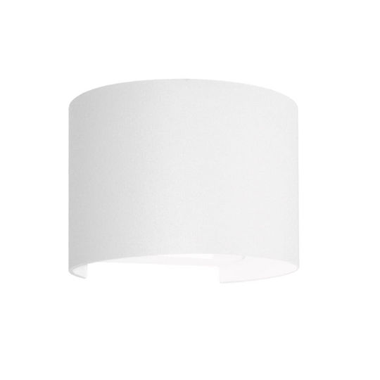 Bot Lighting Wall-Mounted Outdoor Ceiling Light LED IP65