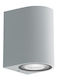Bot Lighting Wall-Mounted Outdoor Spot Light GU10 IP54