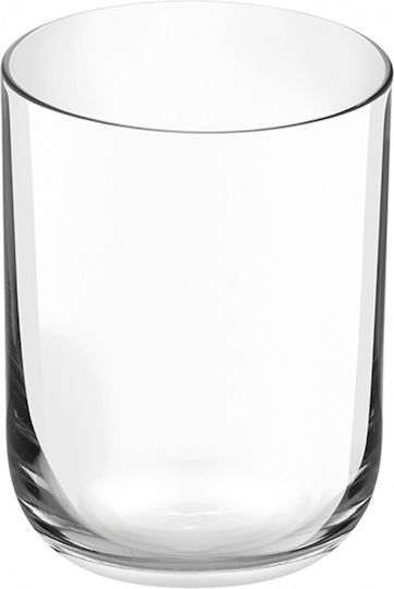 Libbey Glass Whiskey made of Glass 350ml