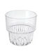 Libbey Ποτήρι Ουίσκι από Γυαλί 355ml