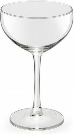 Libbey Glass Champagne made of Glass Goblet 240ml