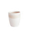 Butlers Mug Ceramic Beige 300ml