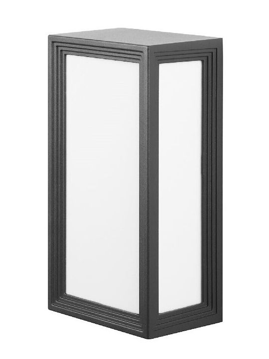 Forlight Wall-Mounted Outdoor Ceiling Light IP44