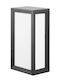 Forlight Wall-Mounted Outdoor Ceiling Light IP44