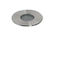 Power Led Επιτοίχιο Εξωτερικό Σποτ LED IP67 0.5W με Ψυχρό Λευκό Φως