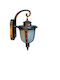 Power Led Felinar de exterior montat pe perete E27 IP44