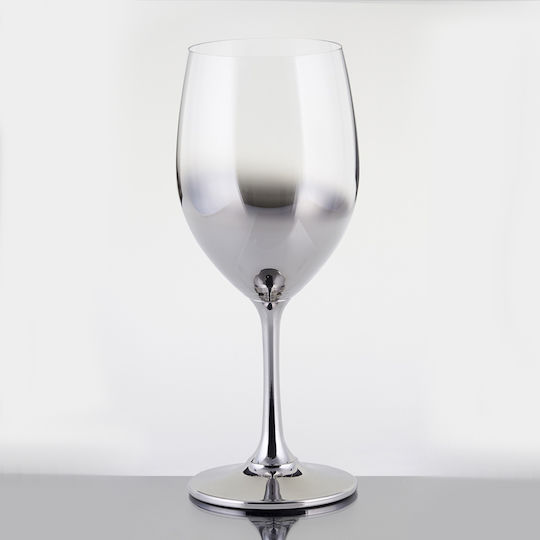 Novaker Kristall Transparent 1Stück