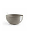 Ecopots Brussels Blumentopf Hängend 35x16.5cm Taupe 74.001.35TA