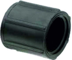 ProKROB 72197 Conector de conductă 19mm