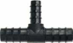 ProKROB 72184 T Shaped Connector Pipe