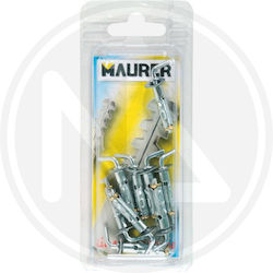 Maurer Schraubanker