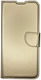 Buchen Sie Synthetisches Leder Gold (Xiaomi 11T, 11T Pro)