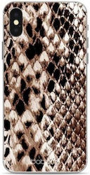 Caselab Back Cover Πολύχρωμη (iPhone X / XS) Caselab Back Cover Πολύχρωμη (iPhone X / XS)