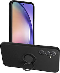 5G Μαύρη (Galaxy A54Oppo A54)
