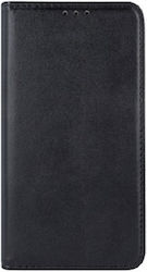 Book Blace (Galaxy M32)
