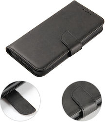 Magnet Schware (Redmi A1)