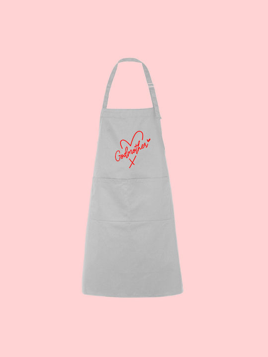 Teesney Apron