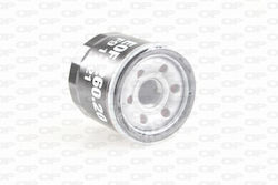 Open Parts Φίλτρο Λαδιού Αυτοκινήτου για Kia