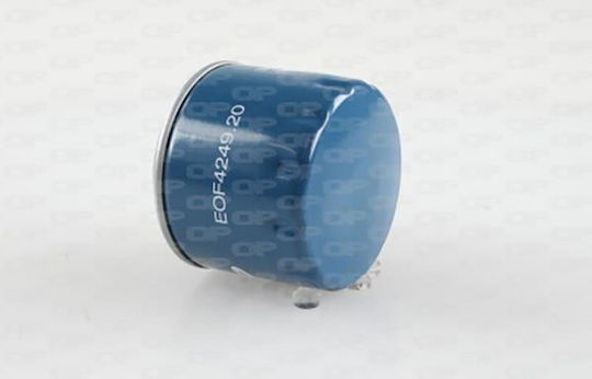 Open Parts Car Oil Filter for Honda