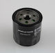 Open Parts Car Oil Filter for VW