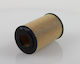 Open Parts Car Oil Filter for Kia