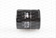 Open Parts Car Oil Filter for Jeep