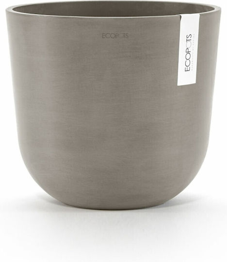 Ecopots Oslo