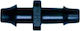 Agrodrip 04-1006-37 Λήψη 6mm