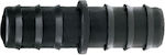 Senkron 22-104 Hose Pipe Connector 20x16mm