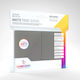 Gamegenic Matte Prime Card Sleeves Standard Siz...
