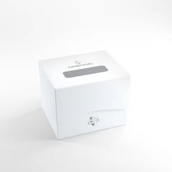 Gamegenic Side Holder 100+ XL Deck Box Standard...