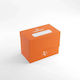 Gamegenic Side Holder 80+ Deck Box Standard Siz...